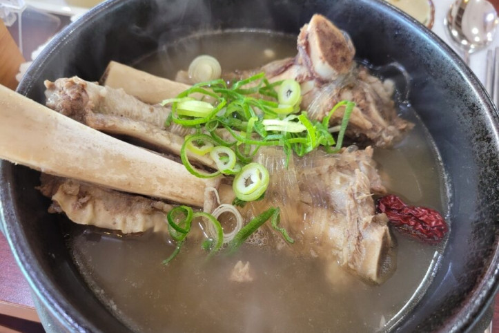 광명_푸주옥_4_공공3유형.jpg