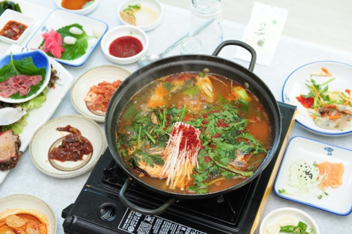 웅아물회_3_공공3유형.jpg