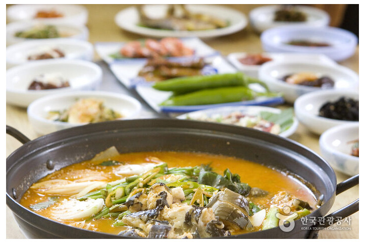 신두지가든_1_공공3유형.jpg