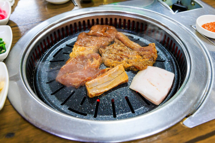 옛날숯불갈비_2_공공3유형.jpg