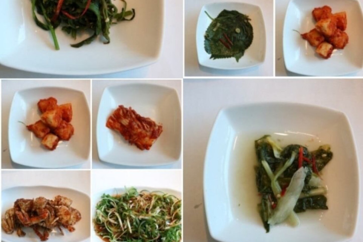 금관식당_3_공공3유형.jpeg