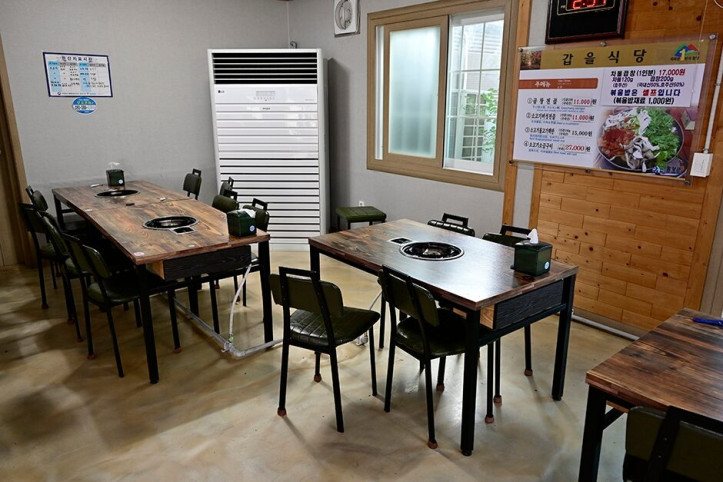 갑을식당_4_공공3유형.JPG