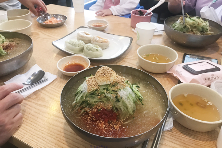 고자리냉면칼만두_본점_2_공공3유형.png
