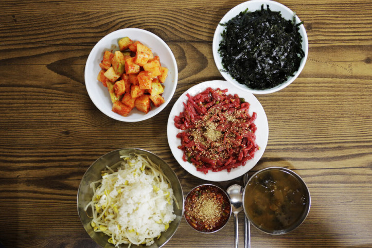 전통콩나물밥_1_공공3유형.jpg