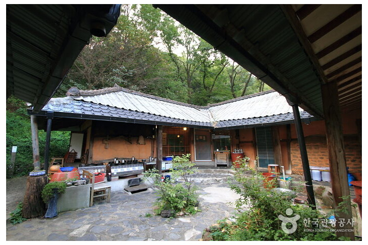 소쇄원간장게장_김포본점_3_공공3유형.jpg