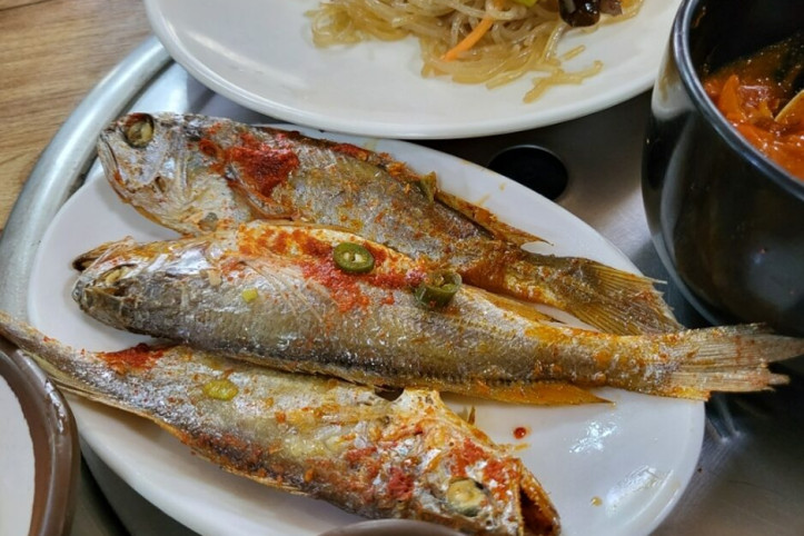 가연식당_2_공공3유형.jpg