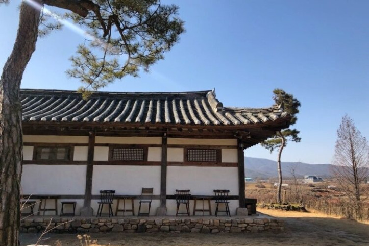 풍세커피_5_공공3유형.jpg