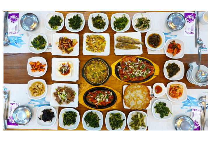 오대산비로봉식당_5_공공3유형.jpg