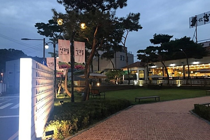 산과들가든_1_공공3유형.jpg