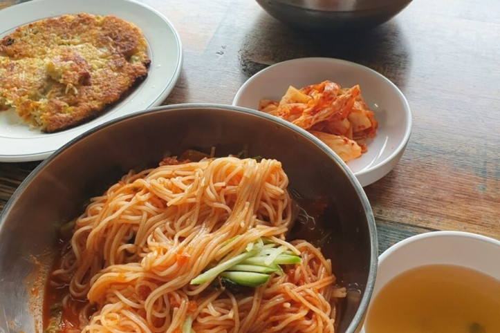 진밭국수_1호점_2_공공3유형.jpg