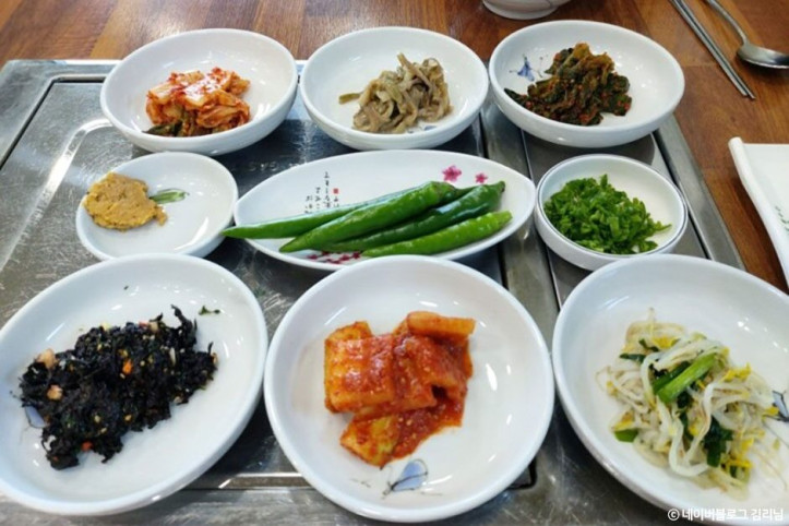 문자네통장어_2_공공3유형.jpg