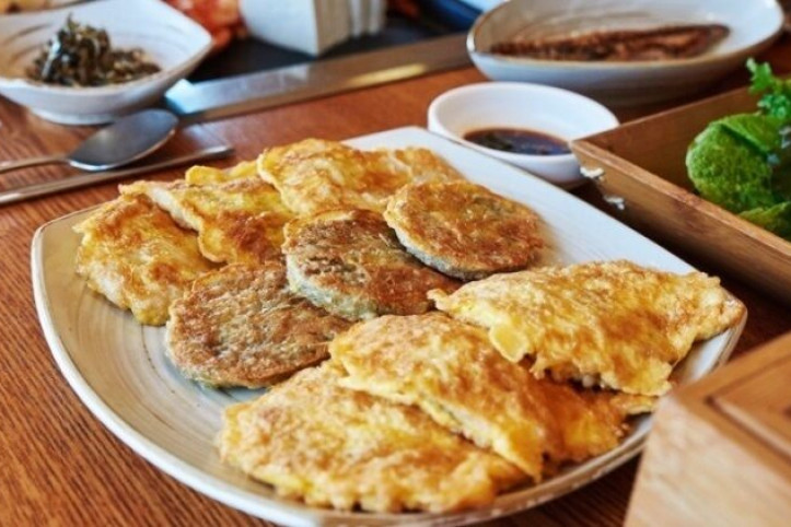 콩이랑_5_공공3유형.jpg