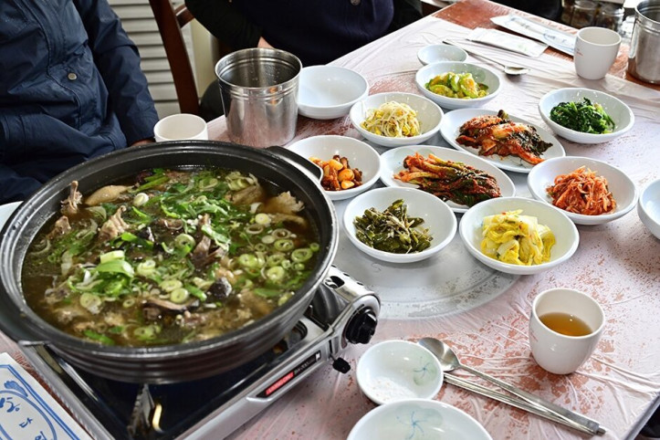 송다원_5_공공3유형.JPG