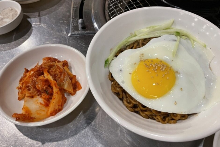 박봉명생갈비_3_공공3유형.jpg