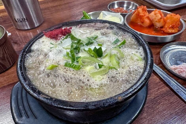 한국순대(서초구)_3_공공3유형.jpg