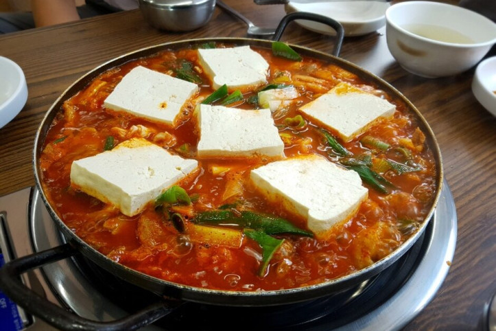 찌글이짜글이본점_2_공공3유형.jpg