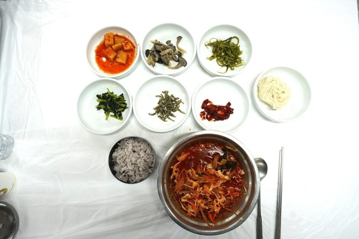 정인회식당_1_공공3유형.jpg