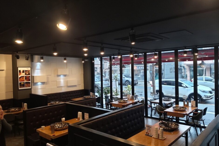 환스닭갈비_4_공공3유형.jpg