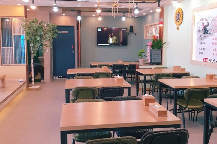 본가딸부자전복죽집_3_공공3유형.jpg