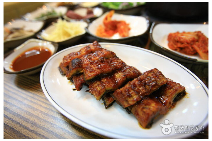 신덕식당_8_공공3유형.jpg