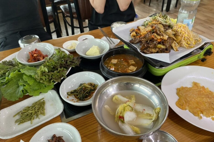 장터밥상_5_공공3유형.jpg