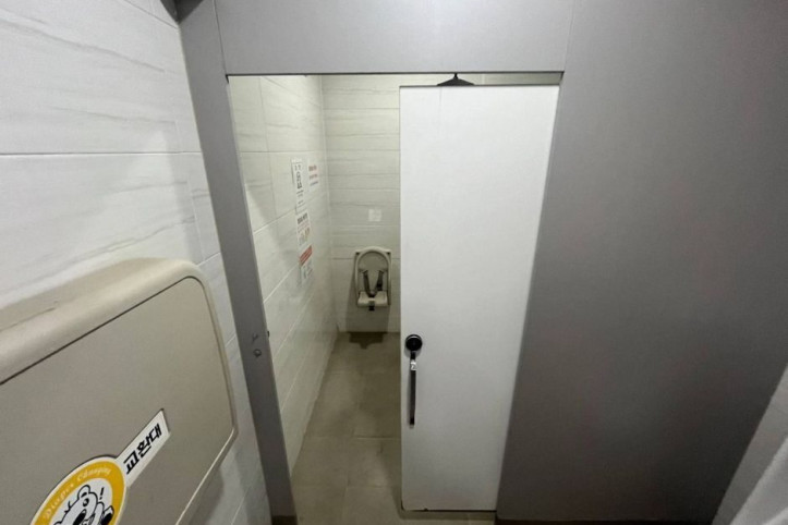 삼부자양평해장국_4_공공1유형.jpg