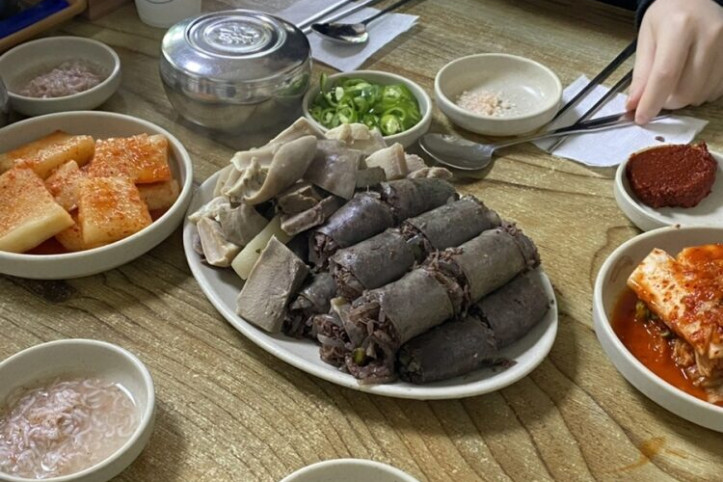 박순자_아우내순대_3_공공3유형.jpg