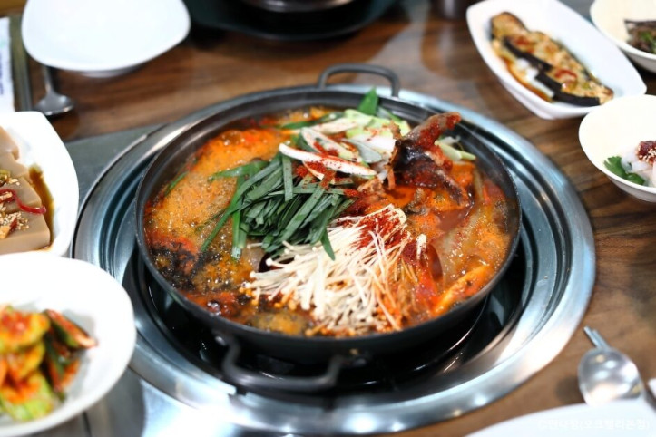 만나정_오크밸리본점_2_공공3유형.jpg
