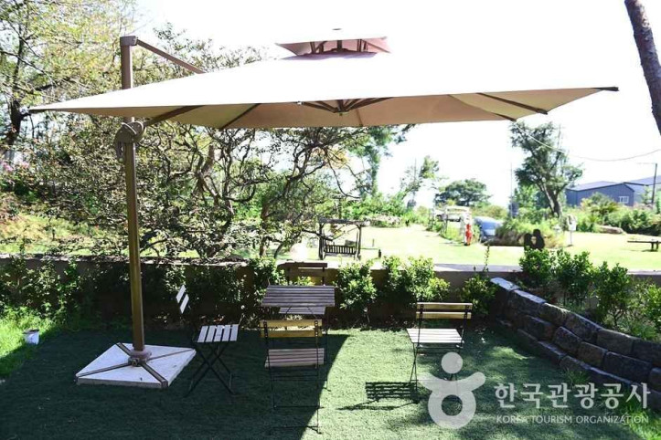 카페위로_5_공공3유형.jpg