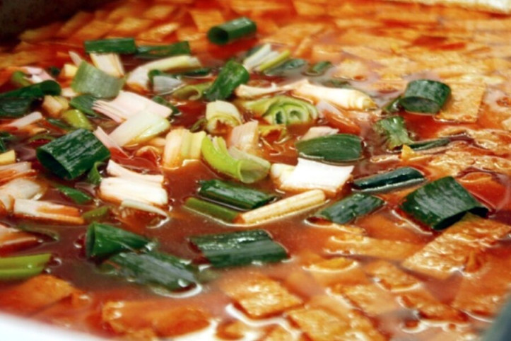 골목떡볶이_3_공공3유형.jpg
