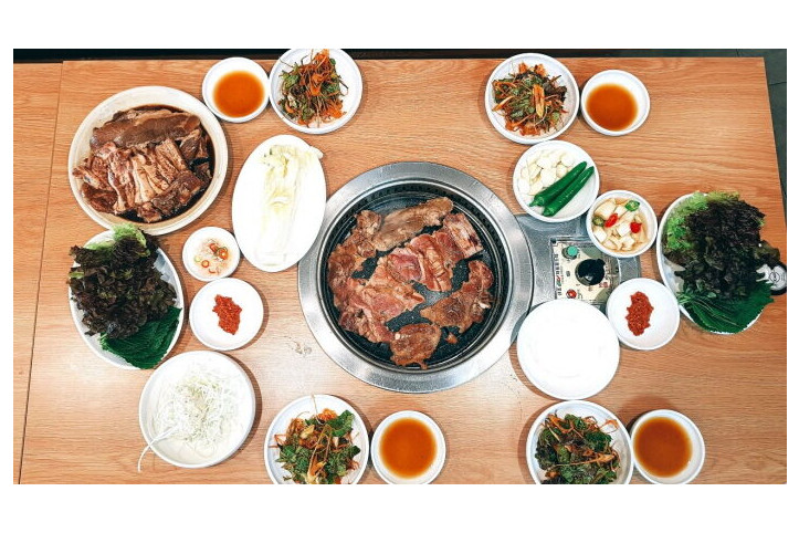 일송면옥_6_공공3유형.JPG