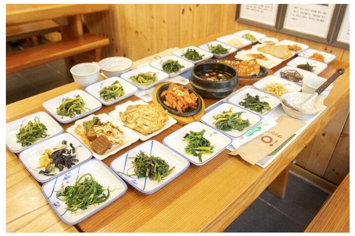 오대산민속식당_4_공공3유형.jpg