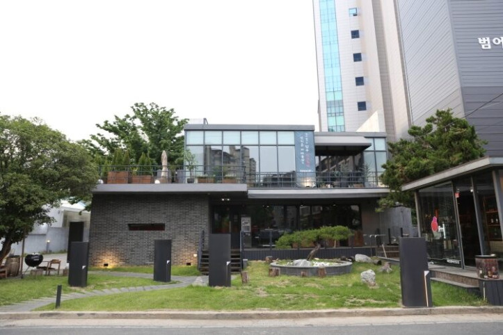 한우오마카세_더우_2_공공3유형.jpg