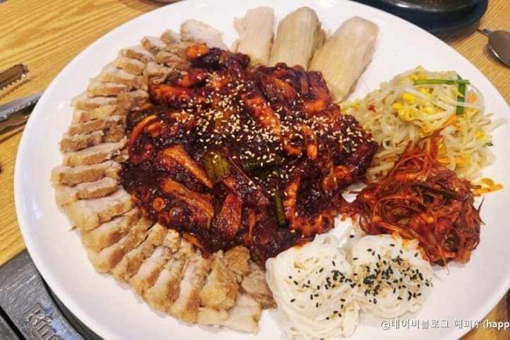 한나낙지마당_1_공공3유형.jpg
