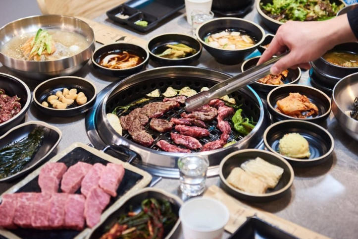 우인정_4_공공3유형.jpg