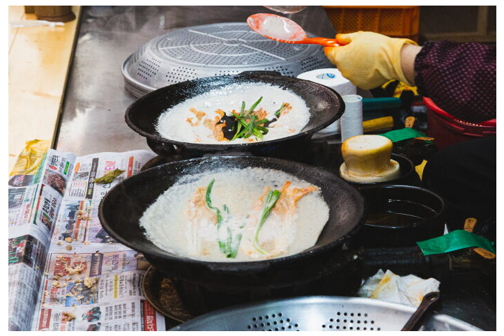 가고파부치기_1_공공3유형.jpg