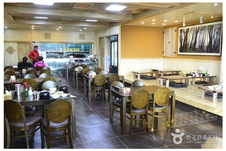 물방아삼계탕_3_공공3유형.jpg