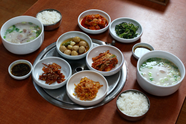 지리산갈비촌_1_공공3유형.jpg