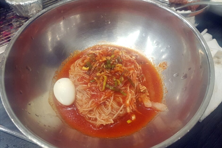 토박이숯불갈비_1_공공3유형.jpg