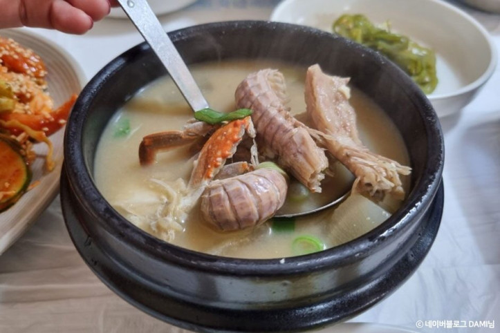 동서식당_1_공공3유형.jpg