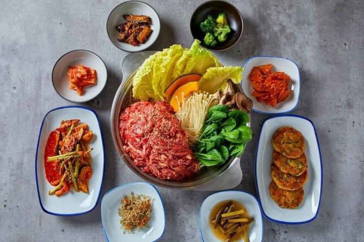 장수하늘소_인사점_6_공공3유형.jpg