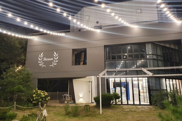 바른제빵소_2_공공3유형.jpg