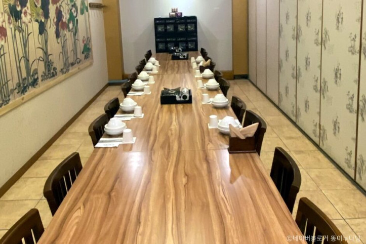 명인밥상_1_공공3유형.jpg