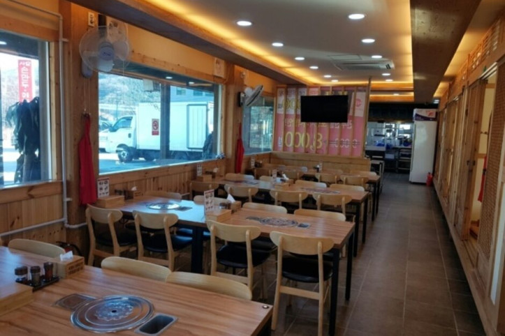사담손만두_용인점_2_공공3유형.jpg