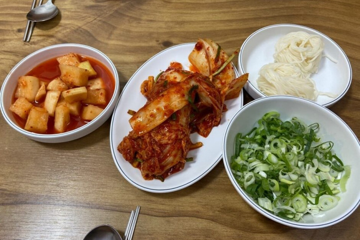 한양설렁탕_1_공공3유형.jpg
