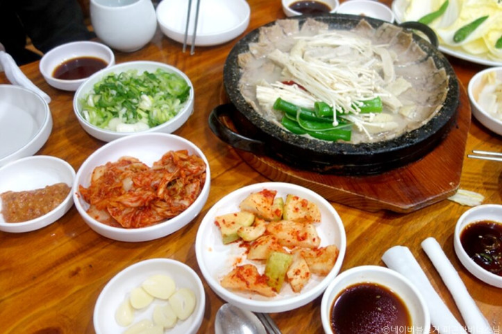 봉희설렁탕_본점_4_공공3유형.jpg