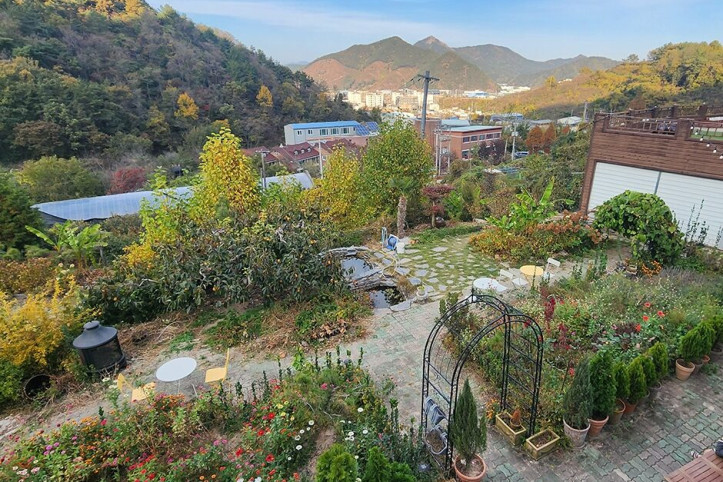 과수원세레나데_5_공공3유형.jpg