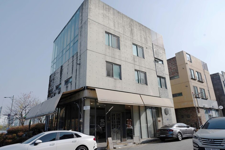 키로베이커리_4_공공3유형.jpg