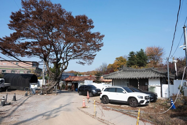 사송_1_공공3유형.jpg