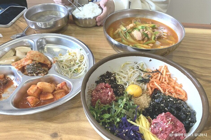 송원식육식당_2_공공3유형.jpg